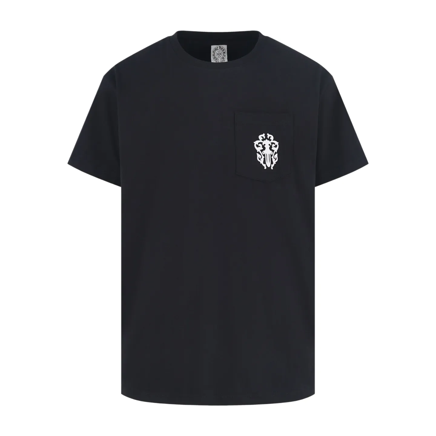 CH 90S （Black） ， ， Retro ， Breathable ， 。 ， ， ， 。 ， ； ， 、 ； ， ， ， ， Versatile 。 ， ， Same Style ， ， ， ， Same Style。 Size:S-M-L